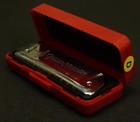 542 20 Hohner Golden Melody Key Of