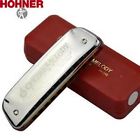 542-f Hohner Golden Melody Diatonic 048667322875