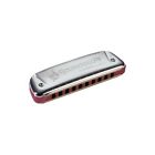 542bxa Hohner Golden Melody Key 048667322820