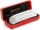 542bxb Hohner Golden Melody Key 048667327788