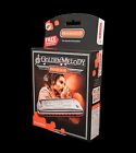 542bxbb Hohner Golden Melody Harmonica In
