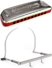 542pbx-a - 154 Hohner 542bx-a Golden 190786075382