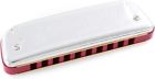 542pbx-bf Hohner 542bx-bb Golden Melody 190786075412