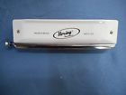 Gd0052 5448-c Hering Membi 48e See