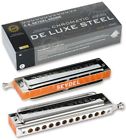 54480c Seydel Chromatic Deluxe Steel 4250331221551