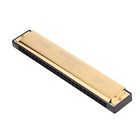 5466726 Toysusa Children Harmonica Toddler 603305466726
