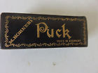 550-c Hohner Puck Harmonica Box