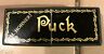 550g Hohner Puck Harmonica Key Of New