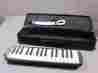 5551212 Horner Melodica 32 Student