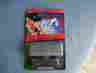 560-bl-e Hohner Special 20 E 048667321939