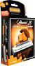 560 Pbx-df Hohner Special Progressive Harmonica Key Of