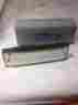 56020 Special Marine Band Hohner 560 20 Harmonica Key Of A W Orig Box