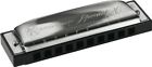 560bx-c Hohner Special Blues Harp Harmonica Diatonic 048667327924
