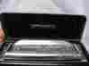 560bx-c11 Hohner Harmonica Special 20 Progressive Key Of C