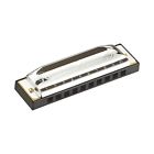 560bx-cta Hohner 560 Special 20 Harmonica 560bx-cta Hohner 560 Special 20 Harmonica