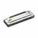 560bx-ctc Hohner 560 Special 20 Harmonica With Country Tuning C 400912662783