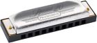 560bx-cte Hohner Special Harmonica With Country Tuning 048667328006