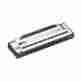 560bx-ctf Hohner 560 Special 20 Harmonica With Country Tuning F 048667328020
