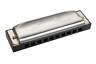 560bx-db Hohner Progressive Series Special Harmonica 048667321908