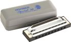 560bx-em Hohner 560bx-e Special 20 048667328075