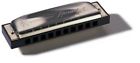 560c Hohner Special 20 Harmonica Key Of C 048667601116