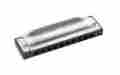 560dflat Hohner Special 20 Harmonica Key Of Db 048667327931