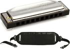 560pbx-bb - Hb-6 Hohner Special 20 190786076198
