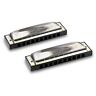 560pbx-bn-2pack Hohner Progressive Series Special Harmonica