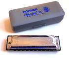 560pbx-csharp Hohner Progressive Series 560 560pbx-csharp Hohner Progressive Series 560