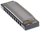 560pbx-ctg Hohner Special 20 Harmonica 4009126628514