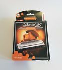 560pbx-db Hohner Special 20 Progressive