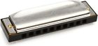 560pbx-eb 154 Hohner Special 20 Key Of