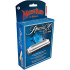 560pbx-ef Hohner Harmonica Special 20