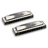 560pbx-hg-2pack Hohner Progressive Series Special Harmonica High