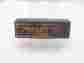 56723 Hohner Pocket Pal Harmonica Key Of C Pre-owned Free Shipping