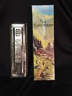 569633 Hohner Echo Harp Model 56-96