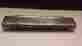 57807 Nestor Vintage C Harmonica Made In Germany Ges Gesch No
