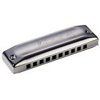 580bxa Hohner 580 Harmonicas 20