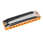 Gd0042 5820-c Hering Diatonic Harmonica Key