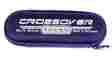 584369 Marine Hohner Band Crossover Harmonica M2009 G