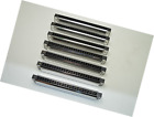 W24h13 587875686084 Swan Set Of 7pcs
