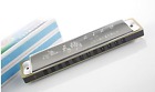 W1224 587875686541 Swan New 12 Holes