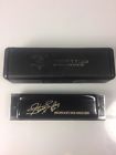 588-a Hohner Steven Tyler Signature