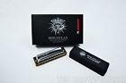 589c Hohner Bob Dylan Signature Series Harmonica 400912627966