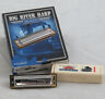 590bxgshrp Hohner Big River Harp Ms Harmonica Key Of 190786081307