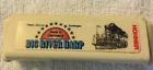 590c Unbranded Hohner Big River Harp Ms Harmonica Key Of