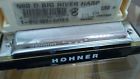 590f Unbranded Hohner 590 D