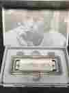 592jsl Hohner John Lennon Imagine Signature Series Harmonica