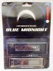 595bl-c Hohner Blue Midnight Rhythn