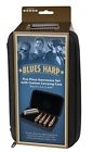 5abimgvdyt Hohner Cob Case Of 888365310916